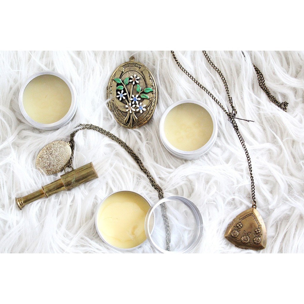 Phôi Làm Nước Hoa Khô