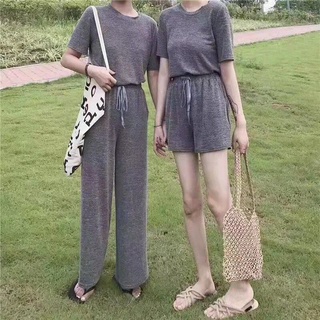 Quá rẻ bộ đồ màu hạt tiêu 3 trong 1 quá rẻ - quá đẹp - quá hót !!!