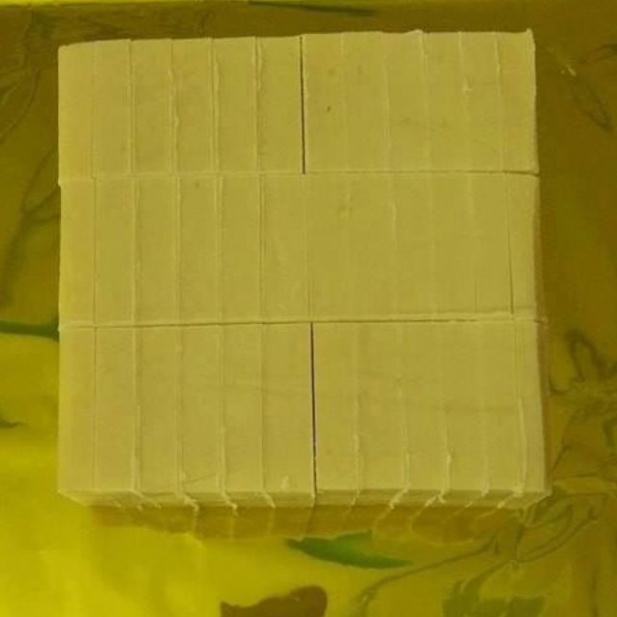 Hộp bánh chè kho đại đồng