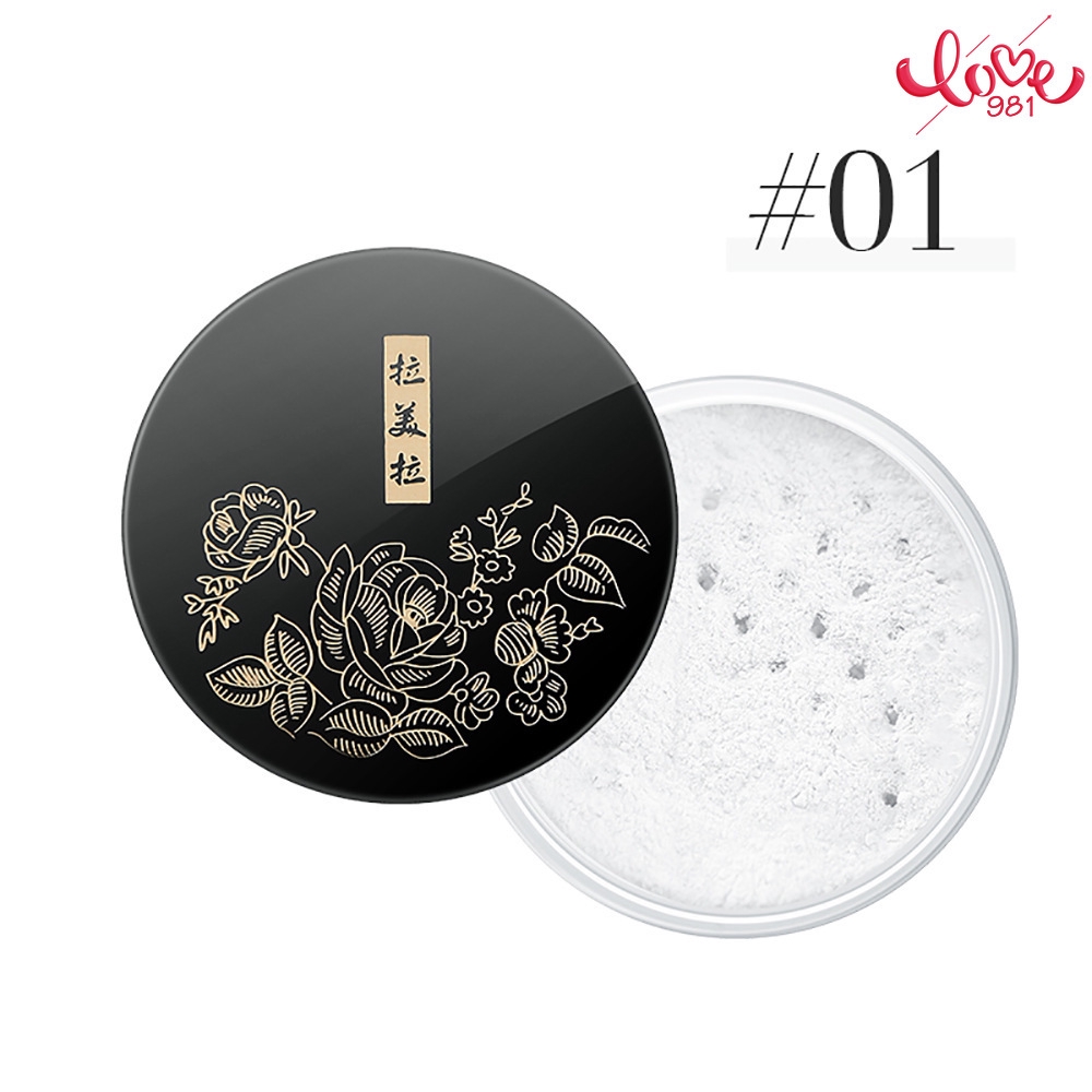 (Hàng Mới Về) Kem Che Khuyết Điểm Dưỡng Ẩm Chống Thấm Nước Kiềm Dầu Lâu Trôi Màu Nude Tự Nhiên | BigBuy360 - bigbuy360.vn