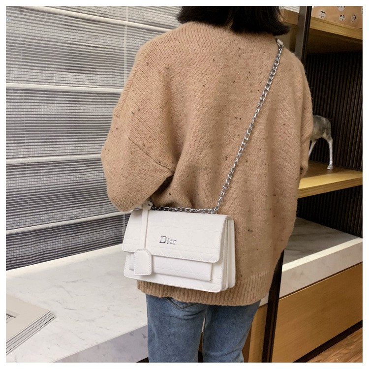 Túi Xách Nữ  Túi Đeo Chéo Nữ Hàng Cao Cấp Chuẩn Từng Chi Tiết