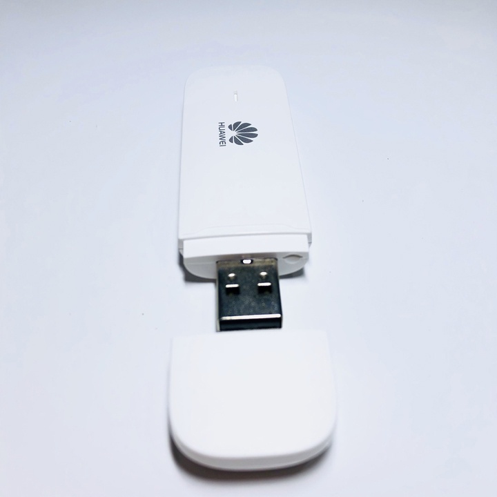 USB 3G HUAWEI E3531 21.6Mb - Hỗ Trợ Đổi Ip Mạng Cực Nhanh , Siêu Bền Bỉ | BigBuy360 - bigbuy360.vn