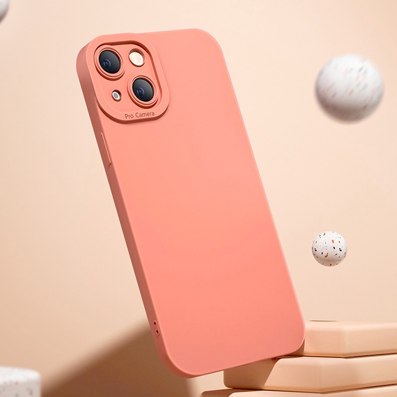 Ốp Điện Thoại Bảo Vệ Camera Cho Realme 8 5G Pro C12 C15 C25 C25S C21y C21 C25y C11 C20 2021 5 5I C3 6I 8i 9i