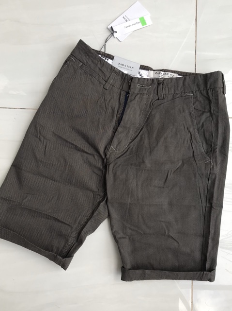 (XẢ KHO GIA SỐC) Quần Short Nam | BigBuy360 - bigbuy360.vn