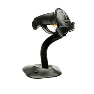 Máy đọc mã vạch symbol ls2208