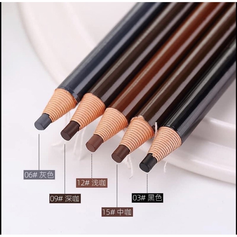 CHÌ KẺ CHÂN MÀY | BigBuy360 - bigbuy360.vn