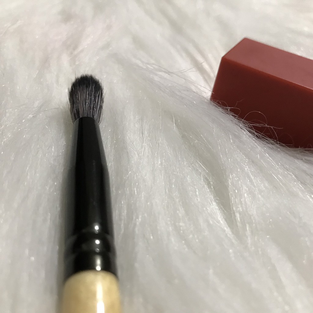 Cọ Trang Điểm Highlight My Destiny Nhỏ