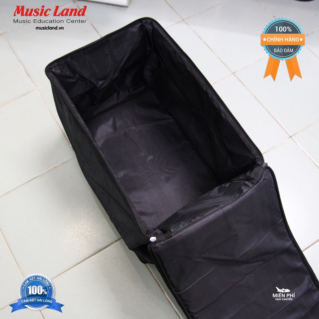 Bao Da Trống Cajon – Chính Hãng