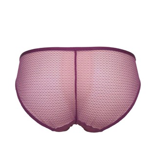 Quần lót nữ Triumph Blushing Mini AX