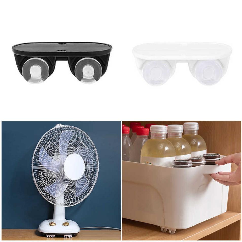 Set 4 bánh xe mini vận chuyển đồ chuyên dụng