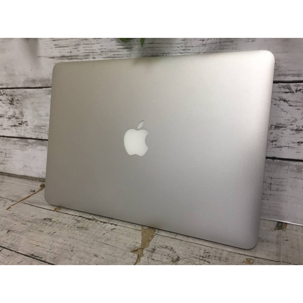 Macbook Pro 2015 I5 2,7 GHz , Ram 8GB, SSD 256GB | BigBuy360 - bigbuy360.vn