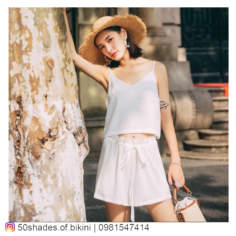 SET ĐỒ 3M CỰC CHẤT