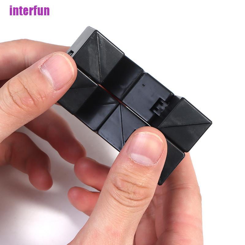 Khối Đồ Chơi Lật-flop Giảm Căng Thẳng