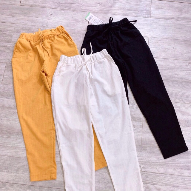 Quần đũi 120k/1c