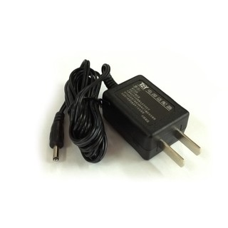 CÁP NỐI DÀI USB 3.0 Z-TEK ZE-646