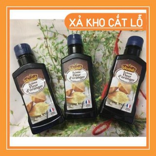 Nước hoa cam 200ml