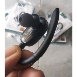 Tai nghe Bluetooth hoco. E26 Plus Chính hãng