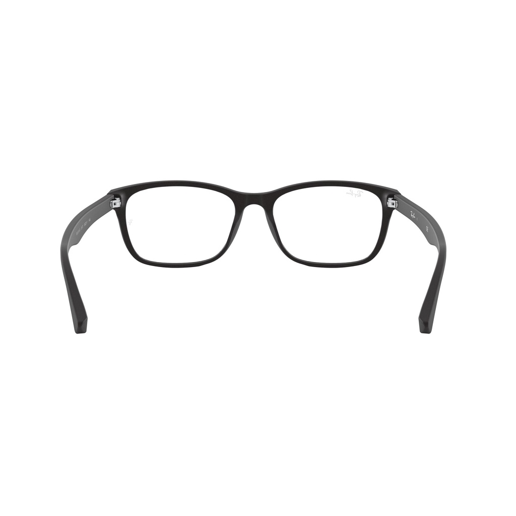 Mắt Kính Ray-Ban - RX5315D 2477 - Kính thường