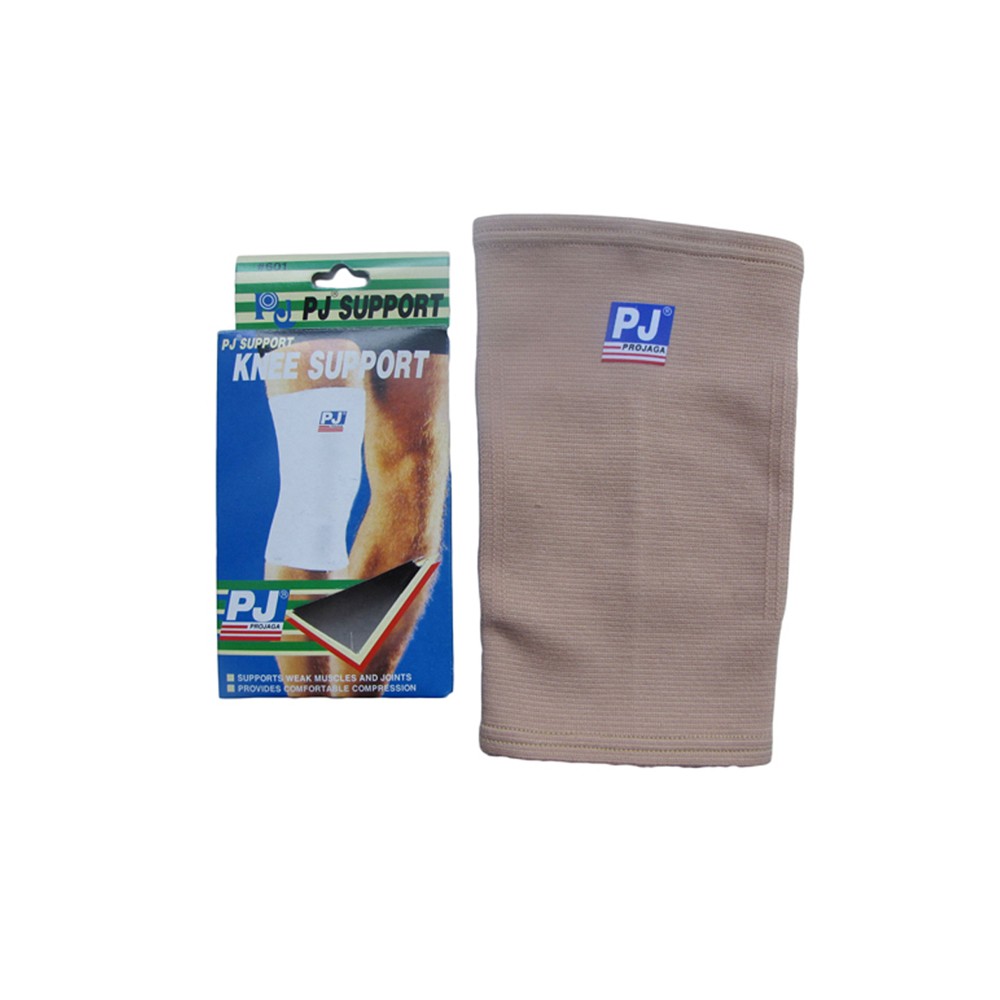 Vớ bảo vệ đầu gối PJ601/Bó gối PJ 601, giúp bảo vệ đầu gối khi hoạt động ngoài trời, thể thao.