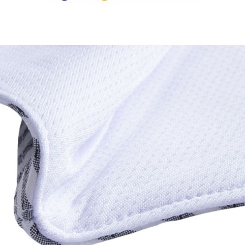 Khẩu trang vải YODY công nghệ nano ion bạc lọc vi bụi, vi khuẩn KTR3001 | BigBuy360 - bigbuy360.vn