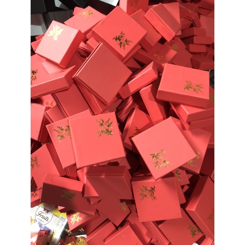 Hộp vòng phong thuỷ | BigBuy360 - bigbuy360.vn