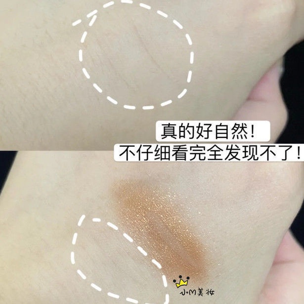 [Trang Sức Xinh Đẹp] Nhãn Dán Tạo Mắt Hai Mí Tik Tok Không Đường May Chống Thấm Nước Trang Điểm Tạo Mắt Hai Mí Đơn Giản Phong Cách Châu Âu Mỹ Tự Nhiên Giảm Thụy Sĩ Trang Điểm Hai Mặt Cho Học Sinh