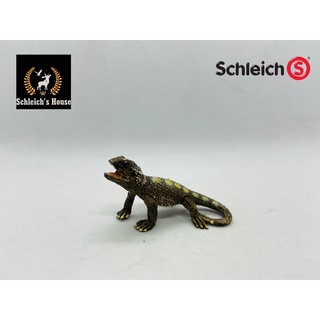 Mô hình động vật , đồ chơi con vật Schleich chính hãng Rồng úc 14675 - Schleich House