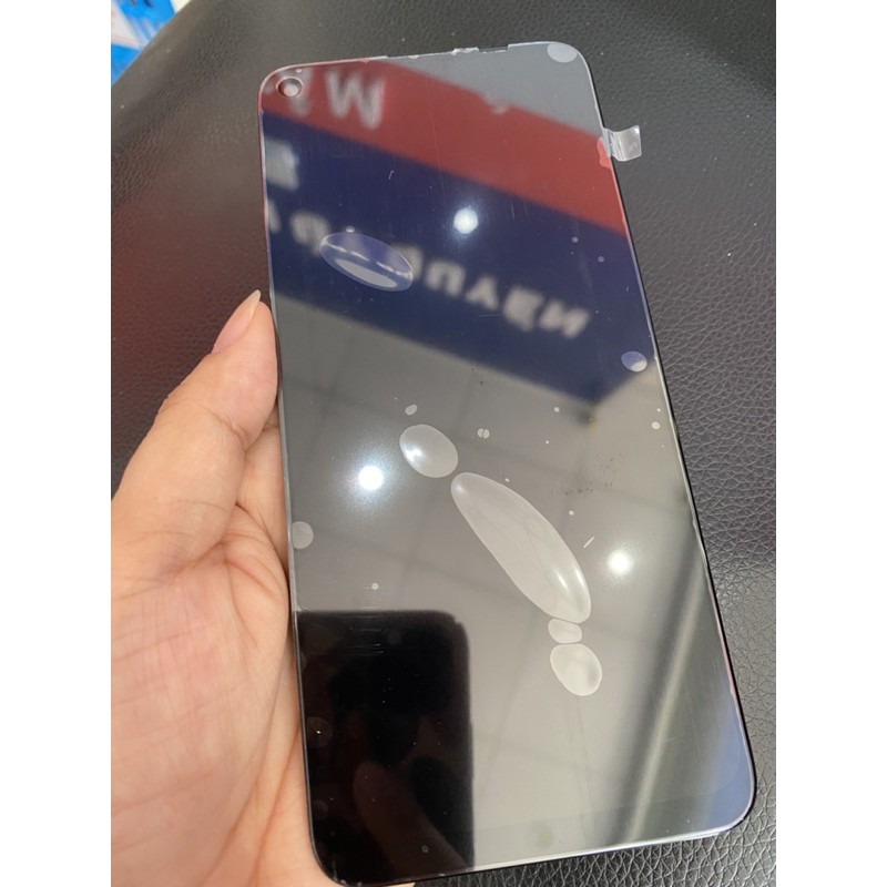 Màn hình LIVE 4 zin hãng | BigBuy360 - bigbuy360.vn