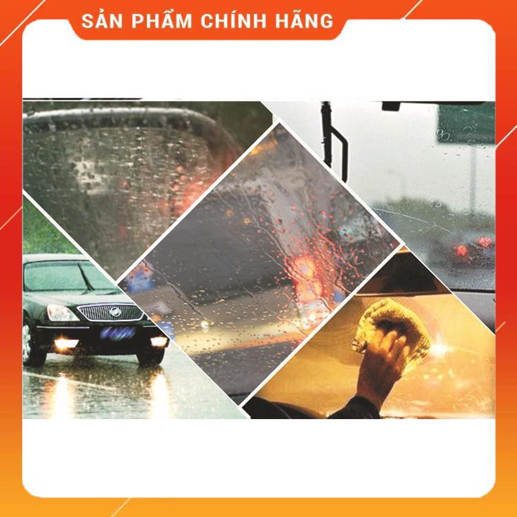 VIÊN SỦI RỬA KÍNH Ô TÔ (1 VIÊN PHA 4 LÍT NƯỚC) | BigBuy360 - bigbuy360.vn