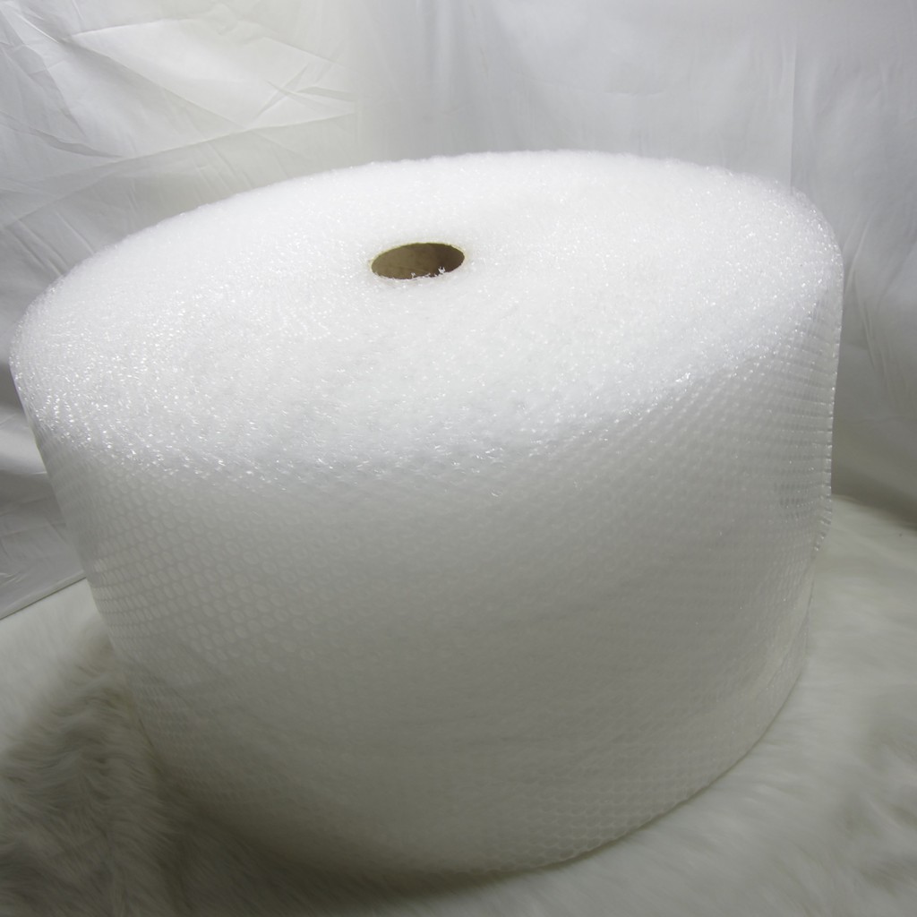 Xốp nổ gói hàng nhiều size (bán lẻ)