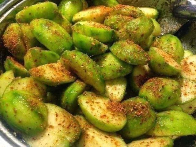 Bột canh hảo hảo gói 500g | BigBuy360 - bigbuy360.vn