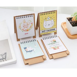 [ DEAL SỐC ] Sổ tay nhỏ gọn tiện ích dùng để ghi chép_RIbi Shop - Chuẩn