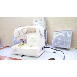 🎀🎀máy may jaguar kd 650 🎀🎀