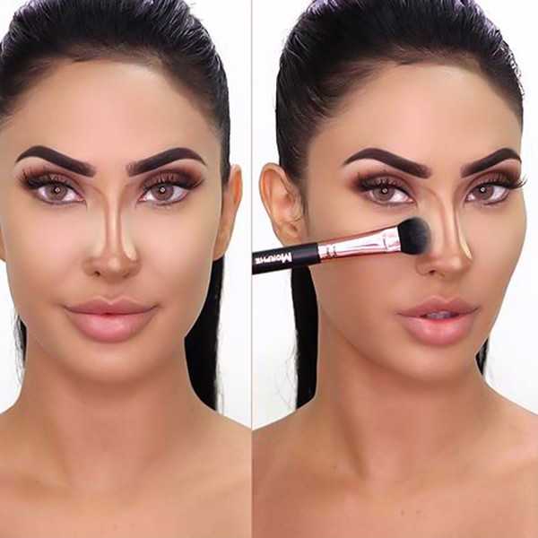 PHẤN TẠO KHỐI ON-THE-GO | BigBuy360 - bigbuy360.vn