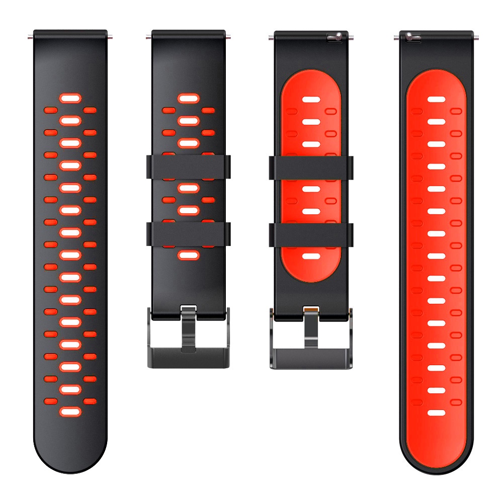 Dây Đeo Thay Thế Huawei GT2 46mm /GT Runner gt2 Pro 22mm Cho Đồng Hồ Thông Minh GT3 46mm