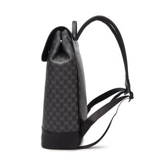 Balo Da Pu T17 -Lap 15” Chống Thấm Nước