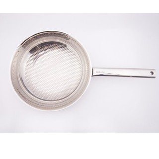 Chảo Edelkochen Plus 3 lớp 26cm