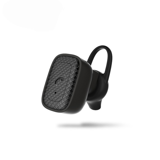 Tai nghe Bluetooth Remax RB-T18