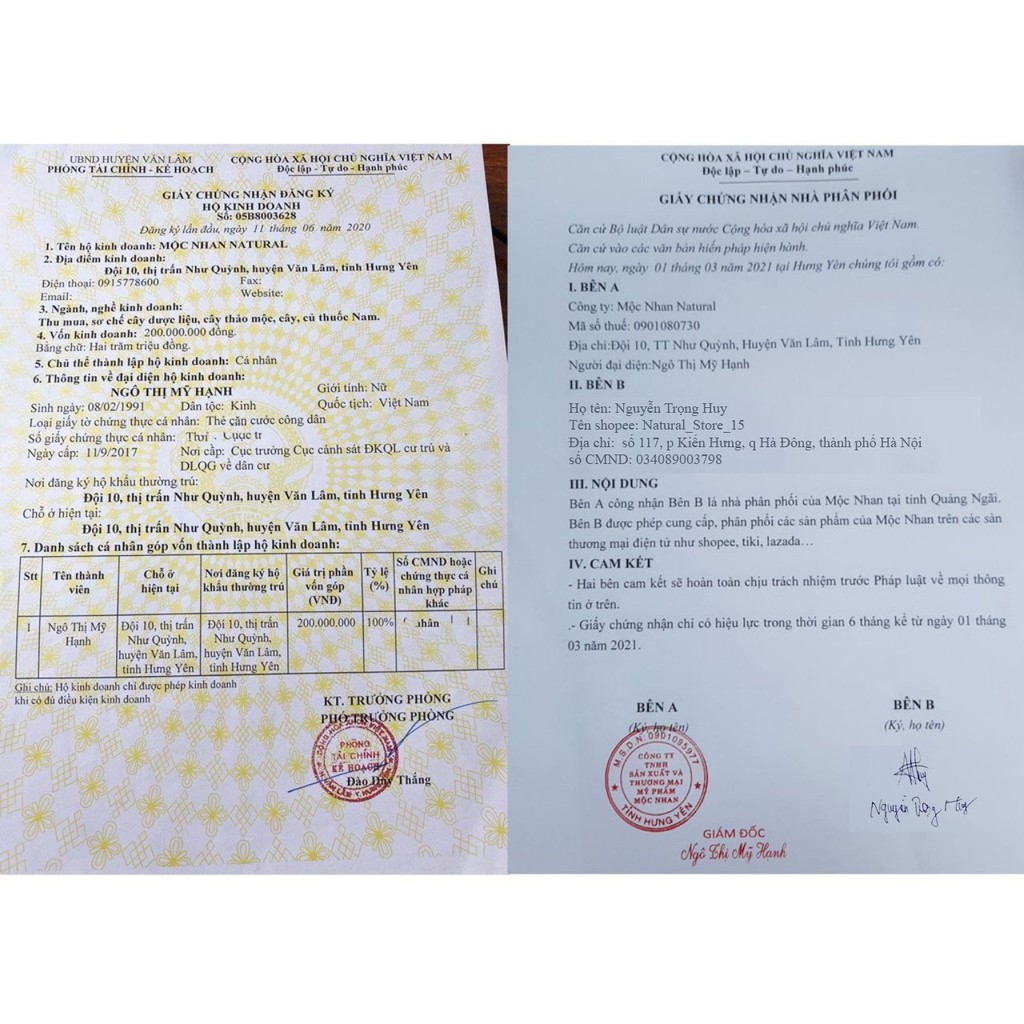 Xà Bông Nghệ-Xà Bông Mướp Đắng Natural [Tặng Qùa Xinh],dưỡng ẩm ,sáng da | BigBuy360 - bigbuy360.vn