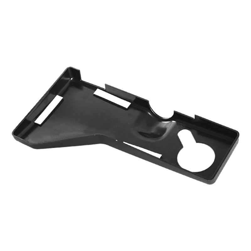 Nắp Đậy Bình Nhiên Liệu Làm Mát Động Cơ Xe Hơi Chrysler300 / 300c2011-2021