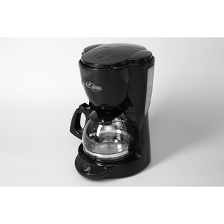 Máy Pha Cà Phê Delonghi ICM2.1B