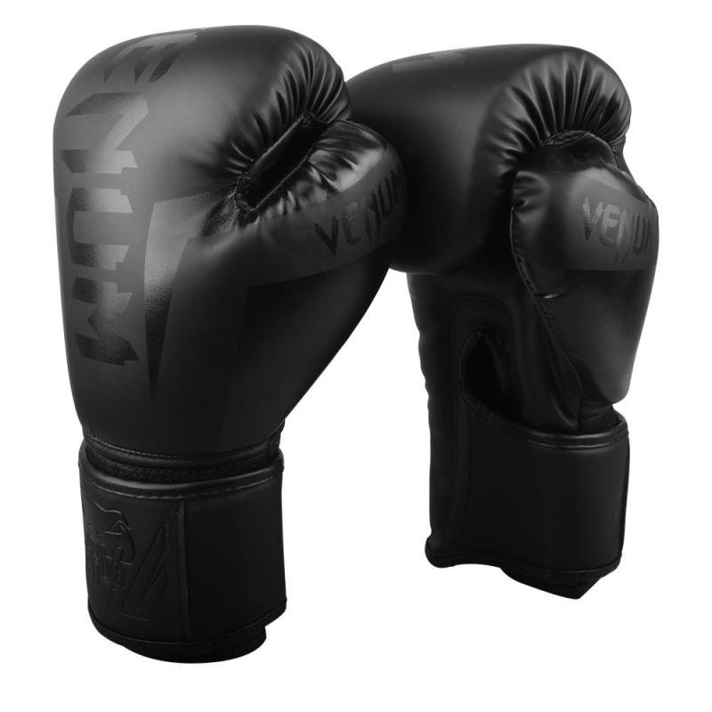 Găng đấm bao cát, boxing, kick boxing Venum