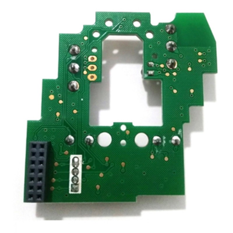 Bo Mạch Chủ Logitech G700 G700S Chất Lượng Cao | BigBuy360 - bigbuy360.vn