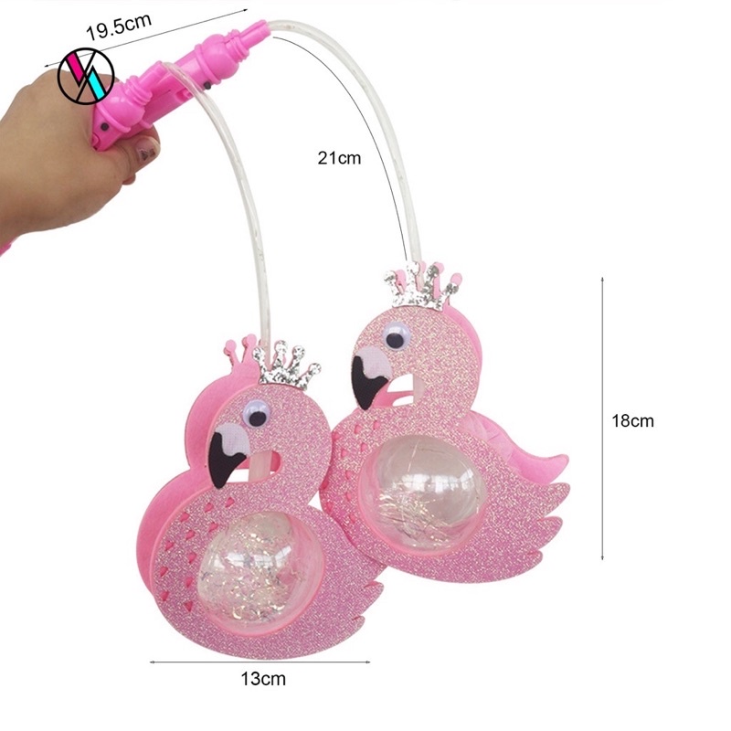 đèn lồng trung thu hình thú hót cho bé hottrend lấp lánh phát sáng nhiều kiểu rất đẹp