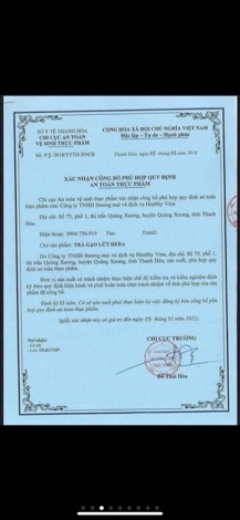 TRÀ GIẢM CÂN HERA PLUS Kèm Phiếu bảo hành