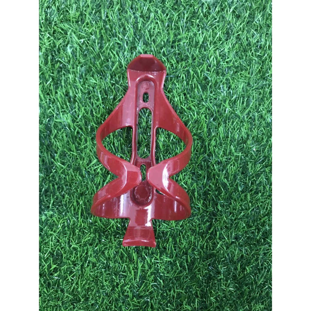 Giá gài bình nước xe đạp PC thông dụng các loại xe đạp