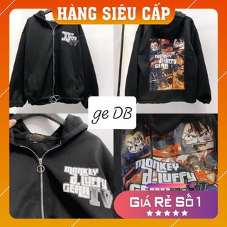ÁO NỈ MONKEY TRUYỆN TRANH 3D HÓT 2020