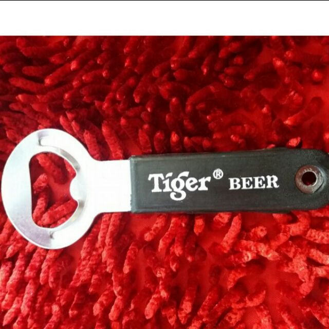 10chiếc bật bia