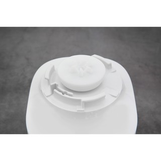 Máy Xay Sinh Tố Panasonic MX-M200 [Chính Hãng]