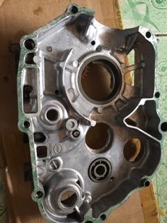 Lốc 110 zin